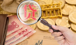 成都新都区民间借贷网-成都新都区个人无抵押贷款-成都新都区应急借钱空放