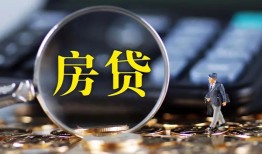 成都新都区哪里可以借私借-成都新都区私借空放先息后本-成都新都区私借空放免费上门