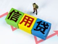 成都新都区个人借贷好吗-成都新都区贷款空放-成都新都区民间短期私借借款