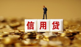 成都新都区哪里可以民间借贷-成都新都区私人借钱当天拿钱-成都新都区贷款联系电话