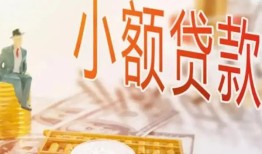 成都新都区民间小额借贷-成都新都区身份证贷款电话-成都新都区大学生信用贷款