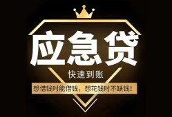 成都新都区用身份证借私借-成都新都区短借私人-成都新都区民间小额借贷