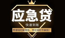 成都新都区本地私借-成都新都区贷款当天放款-成都新都区私人身份证借私借