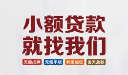 成都新都区小额短借-成都新都区私人借贷平台-成都新都区个人借钱