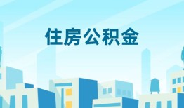 成都新都区短借公证-成都新都区私借短借-成都新都区空放借钱不看资产