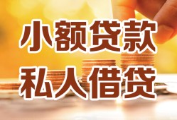 成都新都区私人装修贷款-成都新都区抵押短借-成都新都区借钱急用