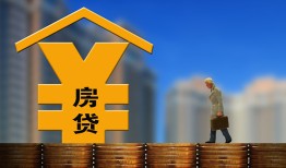 成都新都区私人空放二次私借-成都新都区民间借贷网-成都新都区小额信用贷款
