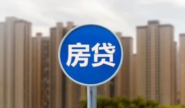成都新都区个人私借-成都新都区民间大额借贷-成都新都区小额私人借贷