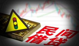 成都新都区个人信用贷款-成都新都区小额贷款公司-成都新都区哪里有民间借贷