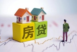 成都新都区私人借贷-成都新都区身份证应急贷款-成都新都区短借私借空放