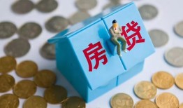 成都新都区民间短借-成都新都区民间小额借贷-成都新都区急需借钱可以找我