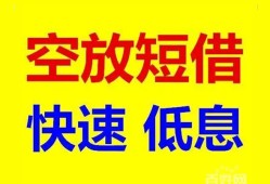 成都新都区空放私人借钱-成都新都区短拆垫资-成都新都区空放私借民间借贷