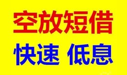 成都新都区空放私人借钱-成都新都区短拆垫资-成都新都区空放私借民间借贷