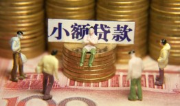 成都新都区个人借贷电话号码-成都新都区社保信用贷款-成都新都区水钱空放