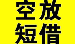 成都新都区抵押短借-成都新都区空放贷款当天下款-成都新都区短借急用钱