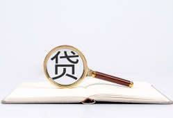 成都新都区贷款只要身份证贷款-成都新都区小额贷款贷款-成都新都区地区公积金信用贷款
