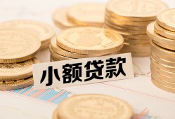 成都新都区哪里有小额贷款-成都新都区身份证贷款平台-成都新都区民间短借