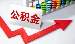 成都新都区应急借钱空放-成都新都区私借空放先息后本-成都新都区哪里有民间借贷