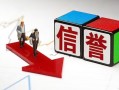成都新都区身份证小额贷款-成都新都区正规短借-成都新都区私借贷
