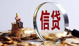 成都新都区个人借贷私借-成都新都区个人贷款联系电话-成都新都区身份证借私借