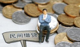 成都新都区抵押短借-成都新都区私人空放-成都新都区线下借钱