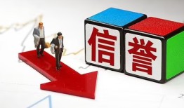 成都新都区私人贷款-成都新都区私人借钱-成都新都区私借空放短借