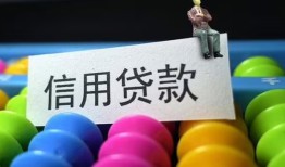成都新都区个人24小时借钱-成都新都区民间借贷无视黑白-成都新都区私借