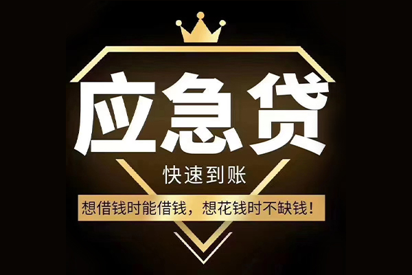 成都新都区用身份证借私借