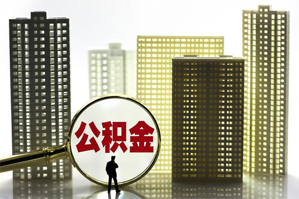 成都新都区民间借贷私人放款