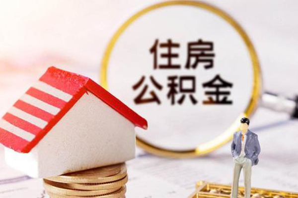 成都新都区民间借贷款