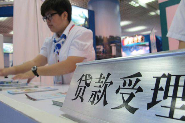 成都新都区民间借贷无抵押