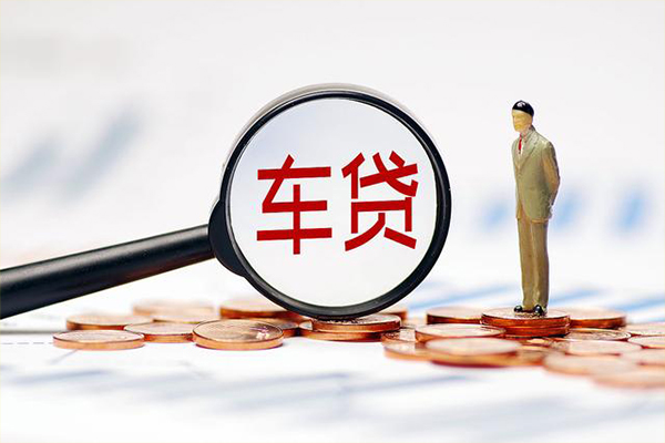 成都新都区哪有个人借贷