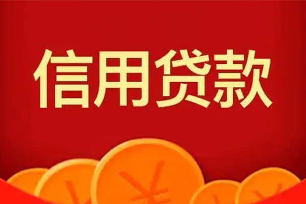成都新都区民间短期私借借款