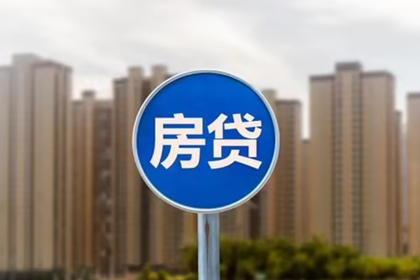 成都新都区个人私借