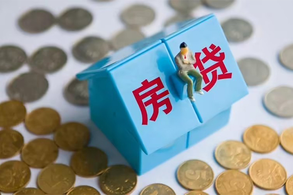成都新都区民间短借