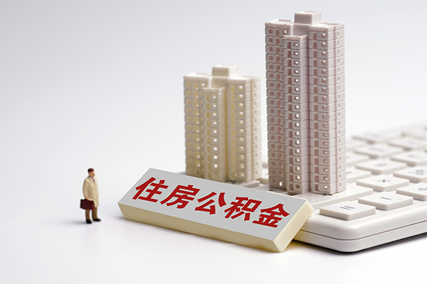 成都新都区快速借钱