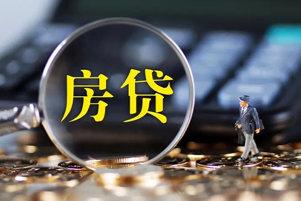 成都新都区哪里可以借私借