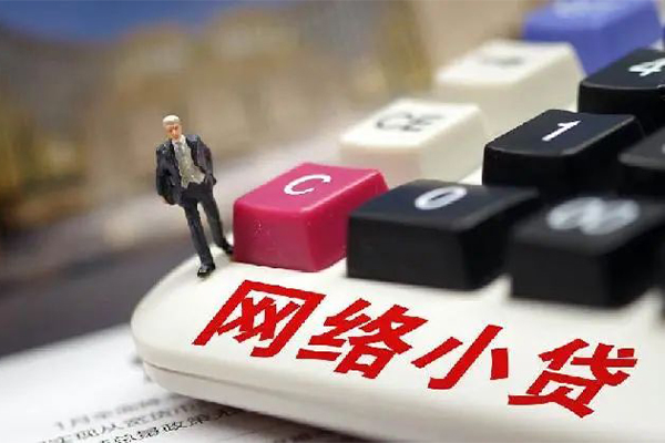 成都新都区私人空放