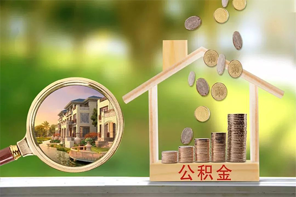 成都新都区短期空放