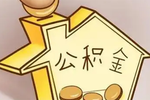 成都新都区本地私借