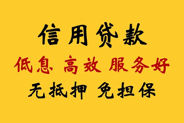 成都新都区用身份证借私借