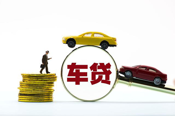 成都新都区空放私借民间借贷