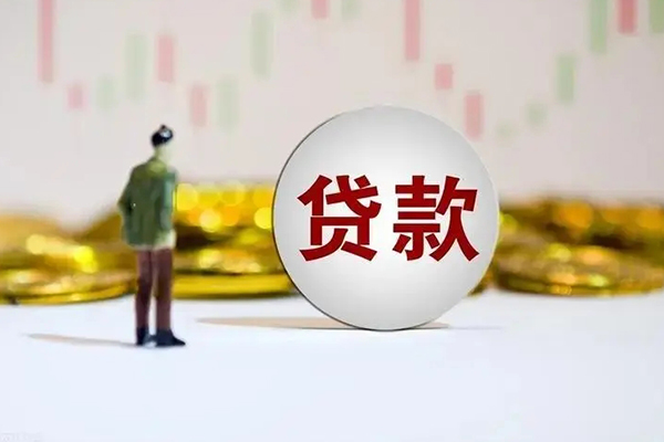 成都新都区空放
