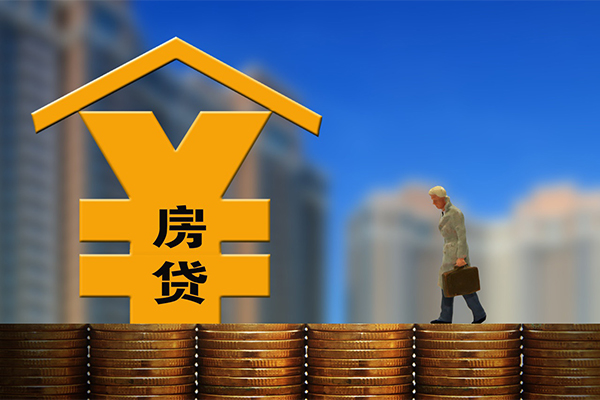 成都新都区私人空放二次私借