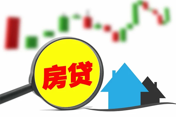 成都新都区民间借贷私人放款