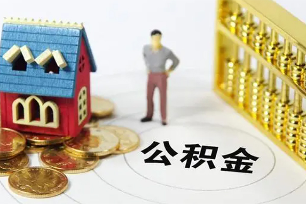 成都新都区空放借钱不看资产